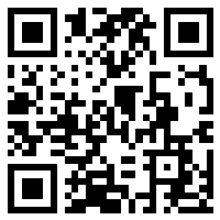 QR Code for 1EsJrop5PmcdivsDwzAFvjHHEfXDHxWrBM