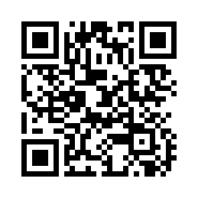 QR Code for 1EsJsFhFei9pDKv4Y7sWM1ajV8cKU7fmmB