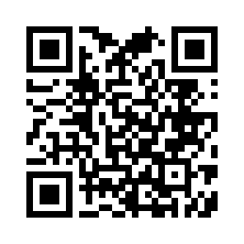 QR Code for 1EsJsbu5SDRRWu1R5VW3TecUgEMECPq14k