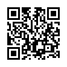 QR Code for 1EsJttWdnkcaL911DDQZyfbrSv1VJNFfoJ