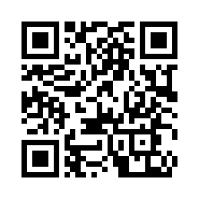 QR Code for 1EsJuAWSYLbZsrVgSEjrGYduLK2wva9y3R