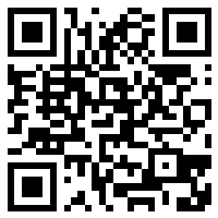 QR Code for 1EsJuE3FCeaLvQ9TpZ77kXm2FH9TKffDVp