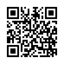QR Code for 1EsJwtcCCpmNxRbjcESMwC4apVGt1UWNKn