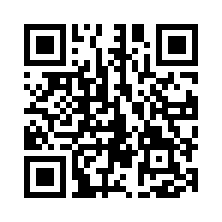QR Code for 1EsK3fBasgWnASSwbDFKsAHLUAmmuKY631