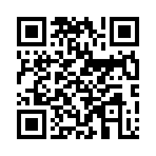 QR Code for 1EsK8ftLS9TivAKs3SGWLDRLCZ9zoaGeAN