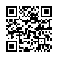 QR Code for 1EsKB7zwLDK2K7pr8bw2fryGdMYUKe8pYE