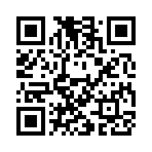 QR Code for 1EsKHcgzDA4ySAZux8uP4aNotL7MAzhLef