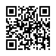 QR Code for 1EsKKnn6or9iCuB1nwLoMmaGUACdWqLSvb