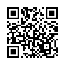 QR Code for 1EsKPuHP6L22aCvgCwRJbx8up89hFbQbbj