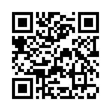 QR Code for 1EsKR2pyRauhH7dbPSrrMeQS274ZSPngTN