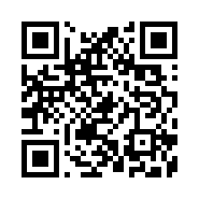QR Code for 1EsKUfRTgECi3yZPaHB2GP6wbVFPeGj68D