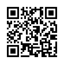 QR Code for 1EsKXYb7SN8buKWQ2H8sH252e2FEPd5VBU