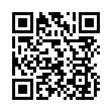 QR Code for 1EsKZShQ7Pt4gFf6xcMZcEEkitEpfhqtSB