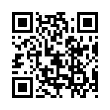 QR Code for 1EsKbW2Z2UrKV5bKeNLEabqnst4xVkarb8