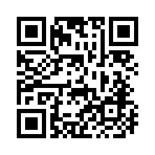 QR Code for 1EsKbwtfV14iGPvdc2UGUShDoAHn1qaoXx