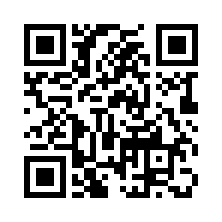 QR Code for 1EsKc2LiTv3gZkKVmBB65K43Q29eXGSdS2