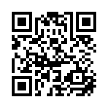 QR Code for 1EsKc2Sodn2hNTogip6PUUficXmPswMsFV