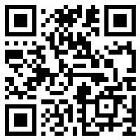 QR Code for 1EsKfCPoHAL5x8PRPCmH3Wvj1ECvb9wn5T