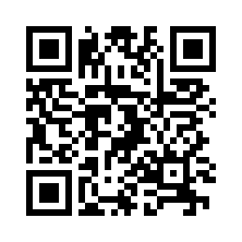 QR Code for 1EsKgkbGRR6fZpreijRwU2KFQDHTCsaWS
