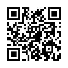 QR Code for 1EsKitD9Kz6LF8DAHsh7KA1YHmhRaZpNxL