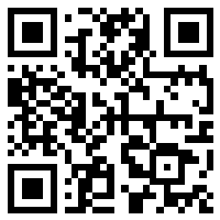 QR Code for 1EsKn5zmE4LCGJTSSDm9XfADAMKCK3sgdj