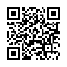 QR Code for 1EsKrYPq73FUduMrL1Sj2f1XWACT2ro5HV