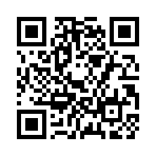 QR Code for 1EsKwDwFTSenzmXneJ5UG2KHsbPKELqYHv