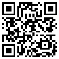 QR Code for 1EsKwMeJananyCMfptBZgA38kvEdn8rHyW