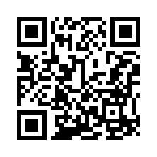 QR Code for 1EsKz8XNFLsdpmub1EfxBKEgpcdJf5mnB2