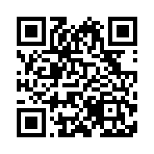 QR Code for 1EsL2bDjG1wX1iC3HeKQLMyAcWcmfp7UVQ