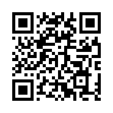 QR Code for 1EsL42veehaX1UbN4Ak5QjrK9caHsAeXsQ