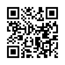 QR Code for 1EsL4MBBk8TPTQGUPgLtjfSMPR2h3Ufpz2