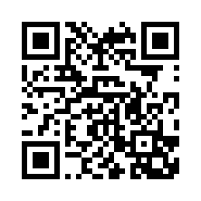 QR Code for 1EsL6mbFF493ozyEk9GLbweRQNymQswL6d