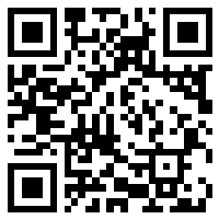 QR Code for 1EsL9kCMXFqojYuUceuapyFWTjTUW5tXGX