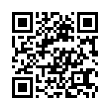QR Code for 1EsLAdg5tRC2PSPMUmZ3UqWwjry1dmaitD