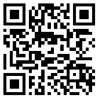 QR Code for 1EsLBLyxnvLSAYXFvLxWRoFvRA3Lany2H5