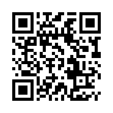 QR Code for 1EsLC7JHFNDESskQSnUfMc5nHaBb72p5V6
