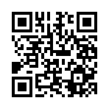 QR Code for 1EsLHBUT9vWSXDweHMdMrHoVcKVVeKGEdx