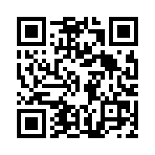 QR Code for 1EsLHxXRAqLSfq8BFP8VC4GRzP3hg5bSc4
