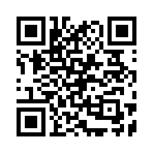 QR Code for 1EsLJy4mrTnkE9C83Nnvu5pvMuBiSbguyq