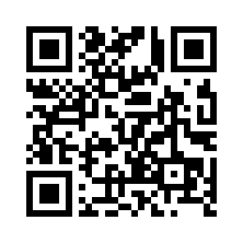 QR Code for 1EsLLZX5irMCGrs4H9JG92y3kRywBAthGT