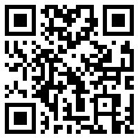 QR Code for 1EsLM2su34UsoGCaCBPUj6kuL8GFUBVdH1
