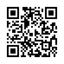 QR Code for 1EsLMuRFwVjVdb9kDg7GSMBheMMes53Z63