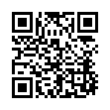 QR Code for 1EsLNwzkFPL8DS7BrNbJKtnSPddfP9uLGp