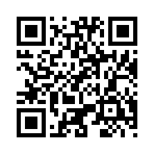 QR Code for 1EsLP9RKmUdZxZzTme12B5LryTTxvd6SZj