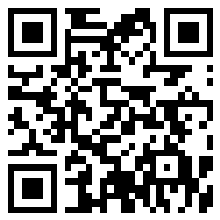 QR Code for 1EsLPx9AqsPDG5EbVCgVE7BTS1zFnry7Uc