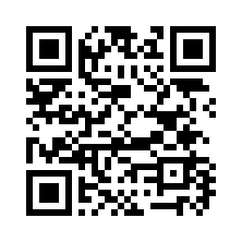 QR Code for 1EsLQ4vbohRxAjYY2Rym2kteeeKLEvocbJ