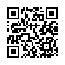 QR Code for 1EsLUdBdE2hA9kfDXRCeGvWJSez6qbjX95