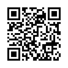 QR Code for 1EsLUqaAS8NuW87SctACG94VtX43BLFXDy