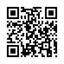 QR Code for 1EsLWQsva8BAn7V2iyV1HdAD5rHUbJrEKj